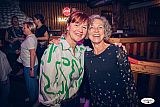 Ladies Night 08.05.2024